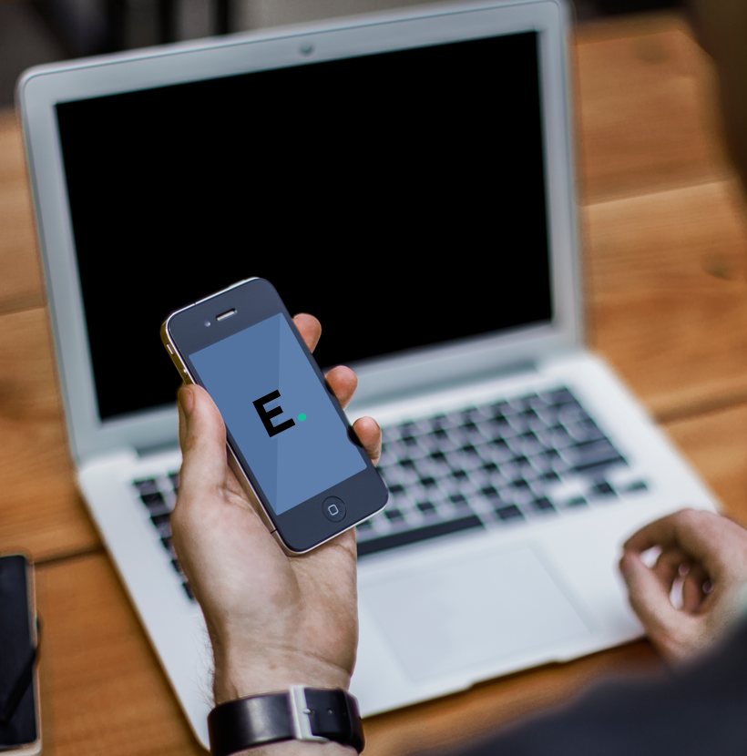 楽天RMSでのスマートフォン用商品詳細に色々と制限があった