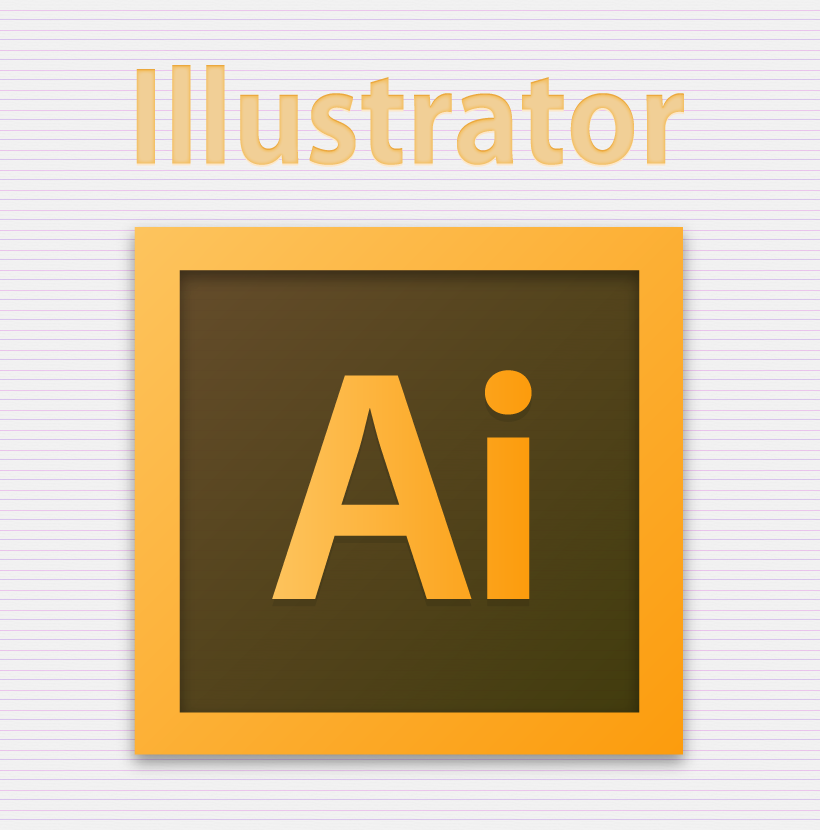 Illustratorで別のレイヤーにペーストされてしまうのを解決したい