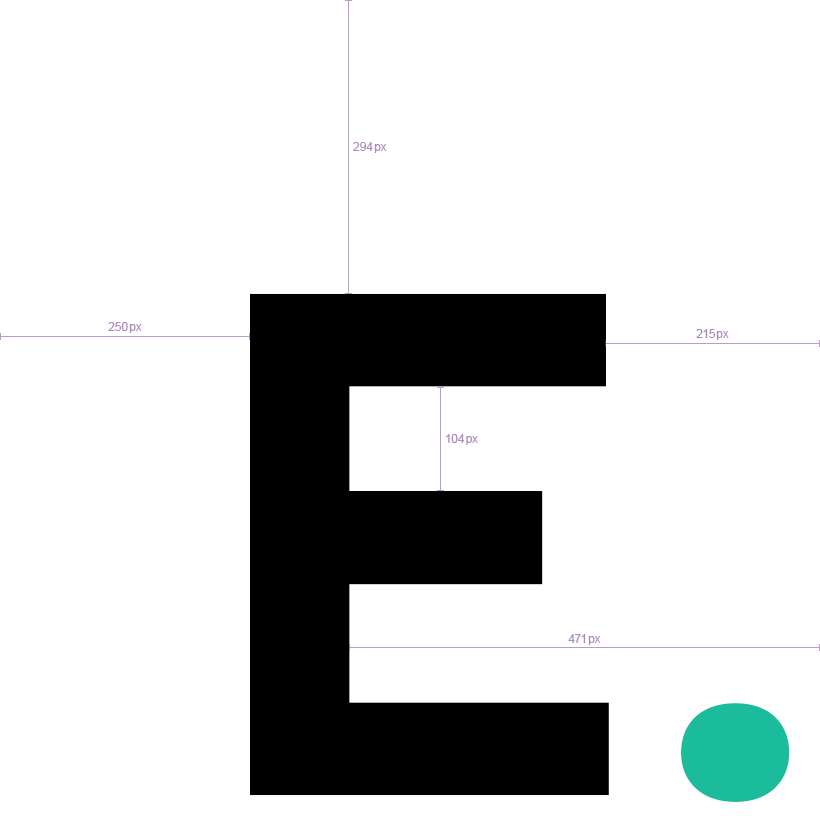 インストールするべき！余白のサイズを書き出してくれるPhotoshopのスクリプト