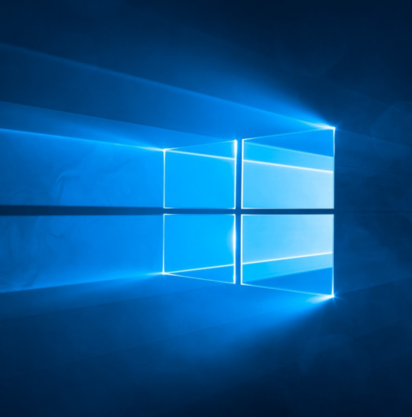 WEBデザイナーがWindows10にアップグレードして気になったこと