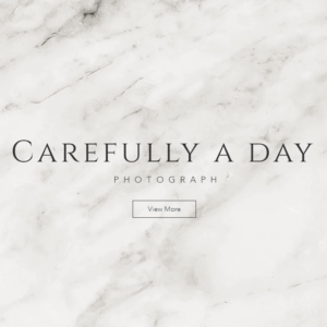 初心者でも安心なホームページ作成ツール「Wix」を使ってサイトを作ってみた