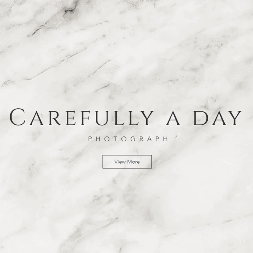 初心者でも安心なホームページ作成ツール「Wix」を使ってサイトを作ってみた