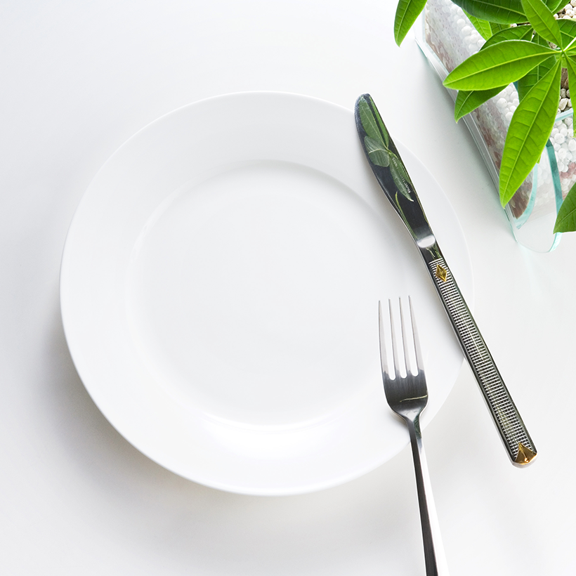 参考にしたい！シズル感があり食欲を刺激する写真の撮り方