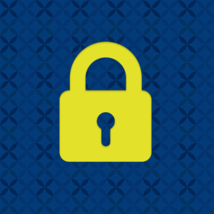 ロリポップの独自SSLでWordPressサイトをhttpsに変える方法