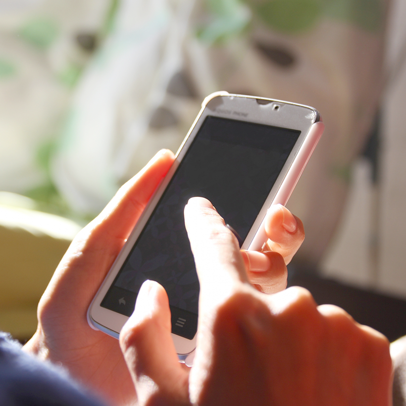 【スマホ対応】jQueryを使用しない横スクロールタイプのスライダー