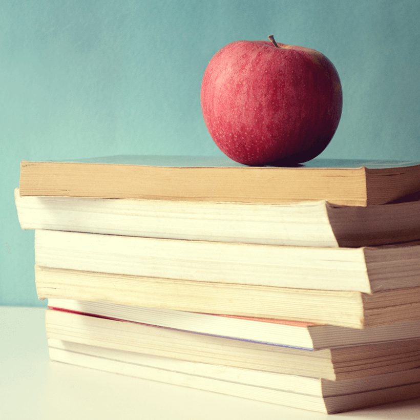 自分の読書量を記録・管理できるサービス「読書メーター」が面白い！