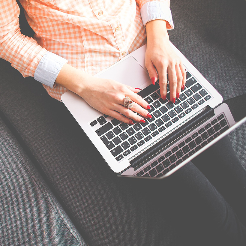 ページ内リンクをなめらかに移動するsmooth-scroll.jsの設置方法