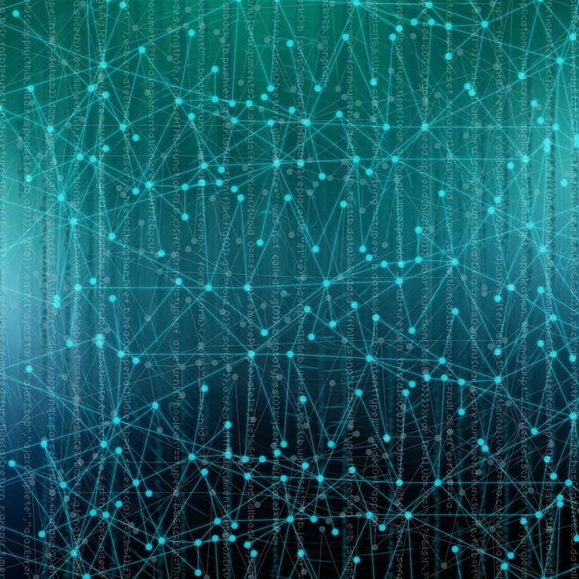 MacBook Air (11-inch, Mid 2012)のOSアップデート方法