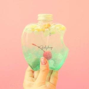 WEB業界の友人に喜ばれる！小粋なプレゼント6選