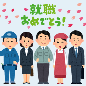 見たことある！いらすとやが多くの業界で人気の理由