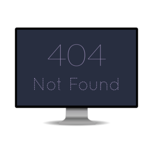 WordPressプラグインの自動更新は要注意！サイトがエラーになった場合の対処法