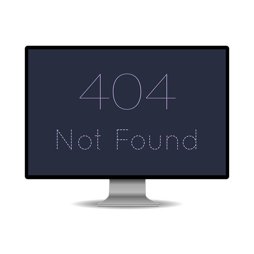 WordPressプラグインの自動更新は要注意！サイトがエラーになった場合の対処法